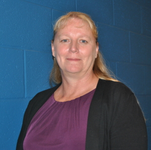 2015-5-12 Nora Buckley, MHDS Assistant Executive Director - 069