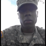 2015-6-15 Louverture Marable - SIL of Laura Epperson - Screenshot952015-06-11-09-01-37 (3)
